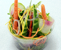 鎌倉野菜（加工品・惣菜）の写真2