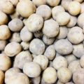 【特売情報】長崎県産の新じゃが｜今週土曜日のお得な業務用野菜