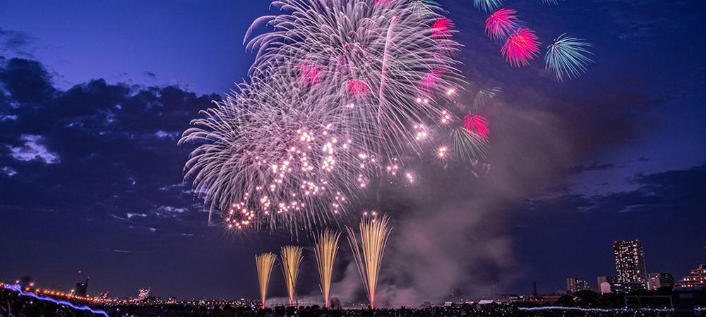 お盆期間スケジュールのご案内